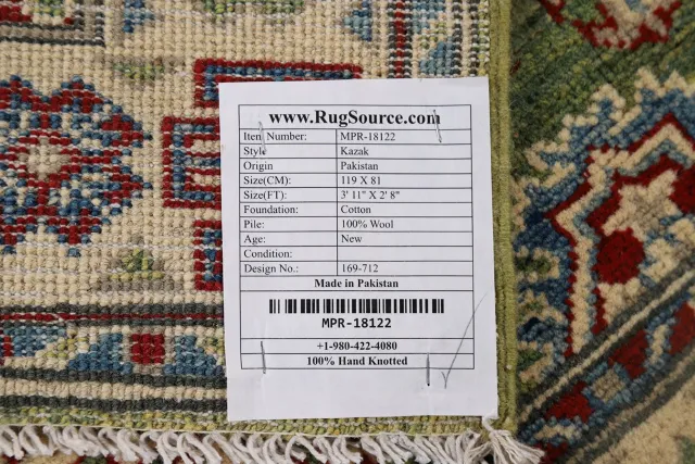 https://image-static-obj.rugsource.com/small/124916_2482386_5482555b.jpeg