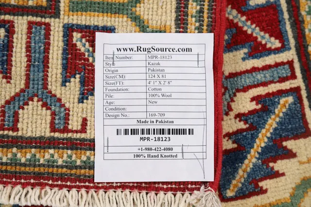 https://image-static-obj.rugsource.com/small/124918_2482424_0f4e7e99.jpeg