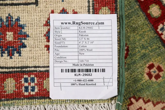 https://image-static-obj.rugsource.com/small/124919_2482459_100253c9.jpeg