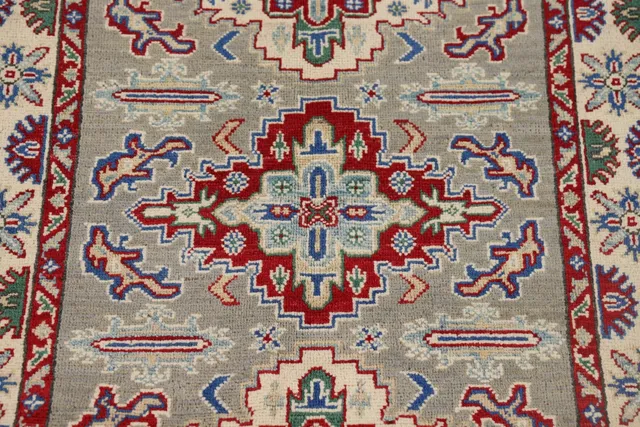 https://image-static-obj.rugsource.com/small/124920_2482430_cf2b289b.jpeg
