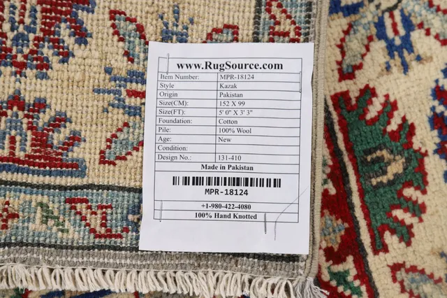 https://image-static-obj.rugsource.com/small/124920_2482464_4a167700.jpeg