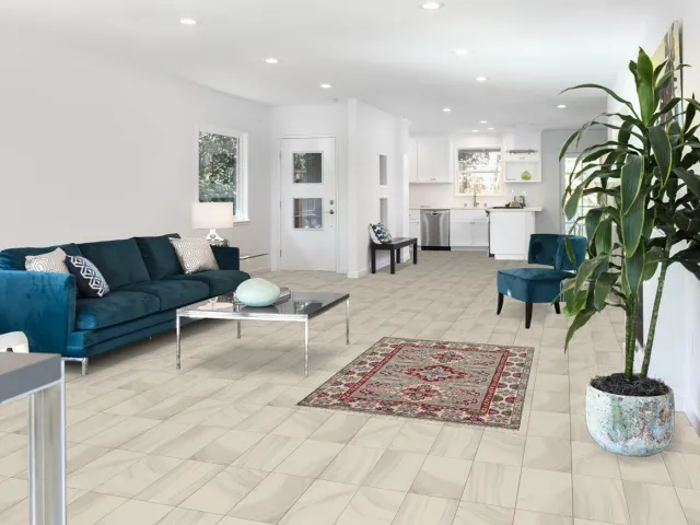 https://image-static-obj.rugsource.com/small/124920_2482862_ec3e9e9e.jpeg