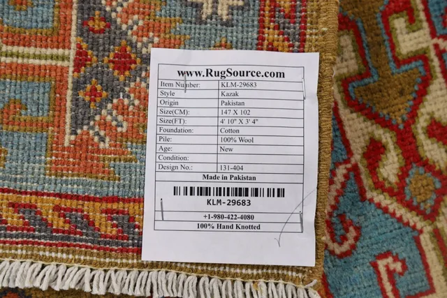 https://image-static-obj.rugsource.com/small/124921_2482499_bbe5ddb9.jpeg
