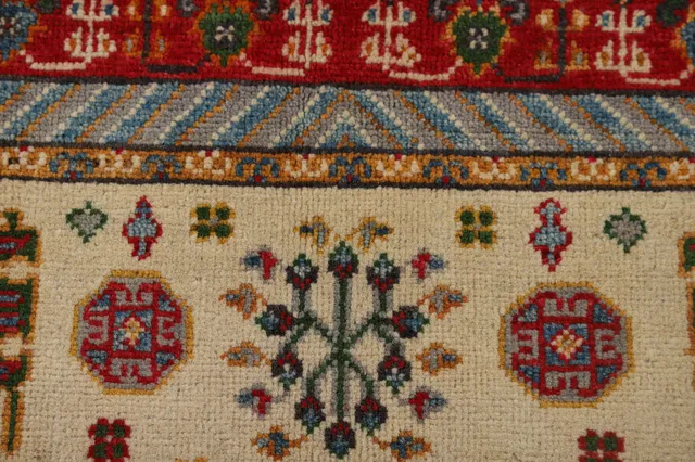 https://image-static-obj.rugsource.com/small/124925_2482903_57644c95.jpeg