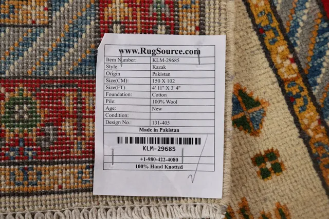 https://image-static-obj.rugsource.com/small/124925_2482925_d2fda148.jpeg