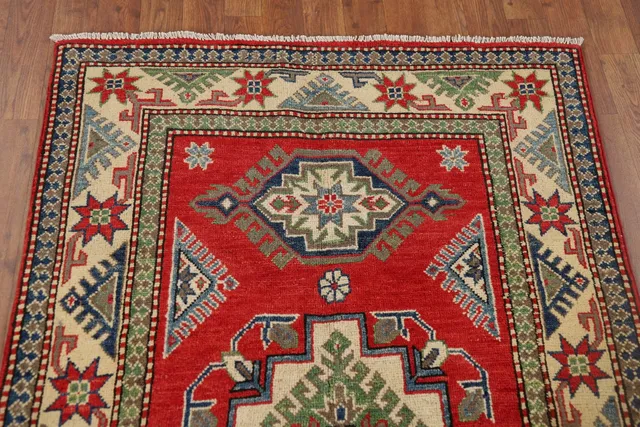 https://image-static-obj.rugsource.com/small/124927_2486553_abf26076.jpeg