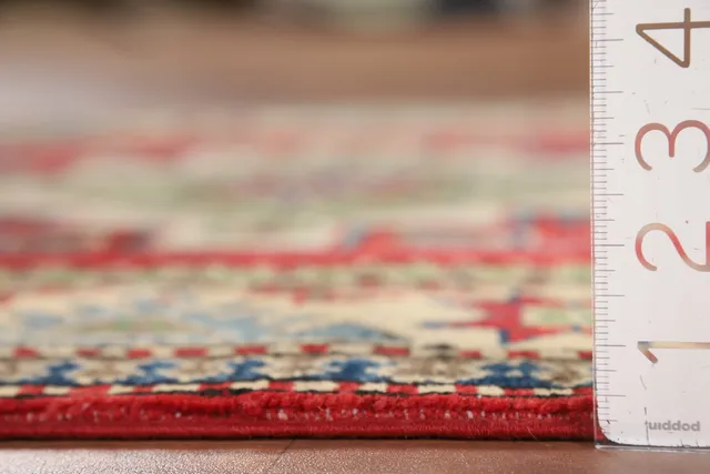 https://image-static-obj.rugsource.com/small/124927_2486560_e7652451.jpeg