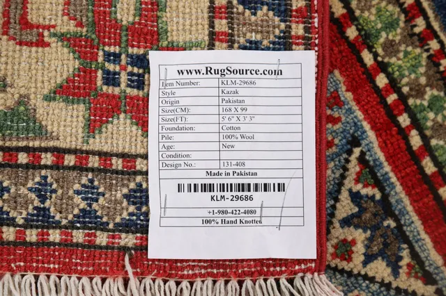 https://image-static-obj.rugsource.com/small/124927_2486562_c1e6cd1f.jpeg