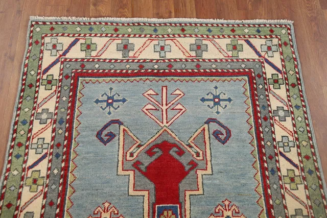 https://image-static-obj.rugsource.com/small/124932_2486822_d5b38db5.jpeg