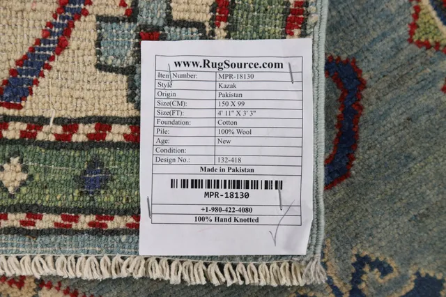 https://image-static-obj.rugsource.com/small/124932_2486831_ace2599c.jpeg