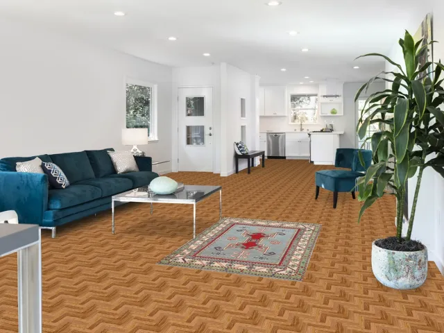 https://image-static-obj.rugsource.com/small/124932_2487159_270888f0.jpeg