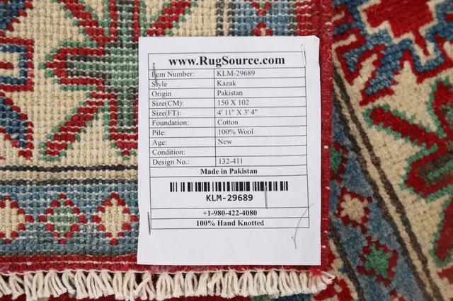 https://image-static-obj.rugsource.com/small/124933_2486605_b05f92f5.jpeg