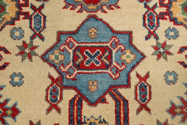 https://image-static-obj.rugsource.com/small/124934_2486839_c76de565.jpeg