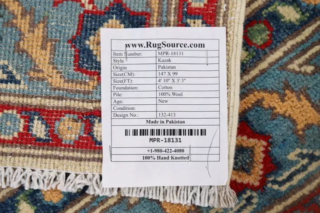 https://image-static-obj.rugsource.com/small/124934_2486851_93fb5b89.jpeg