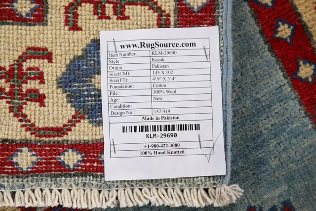 https://image-static-obj.rugsource.com/small/124935_2486627_25074aa5.jpeg