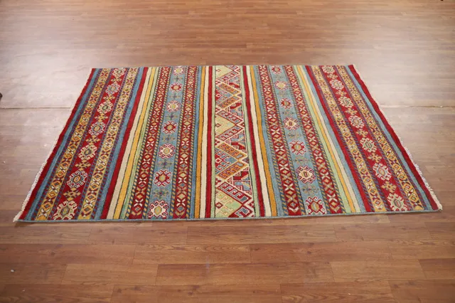 https://image-static-obj.rugsource.com/small/124936_2486864_0ebd0b16.jpeg