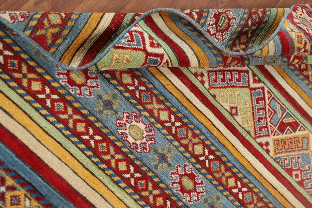 https://image-static-obj.rugsource.com/small/124936_2486867_b4c5c0cb.jpeg