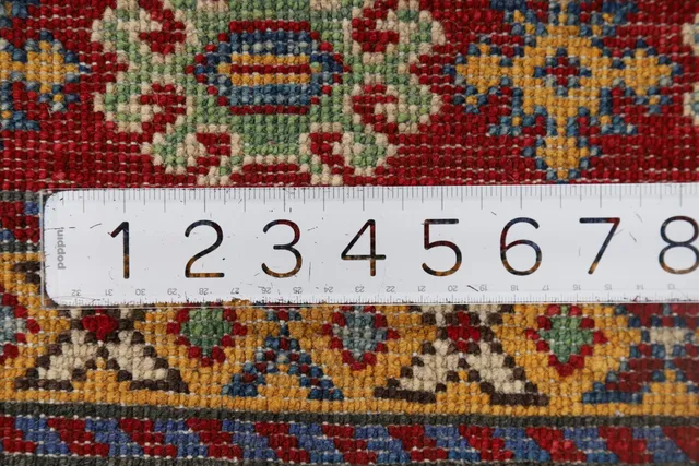 https://image-static-obj.rugsource.com/small/124936_2486872_f06d91c1.jpeg