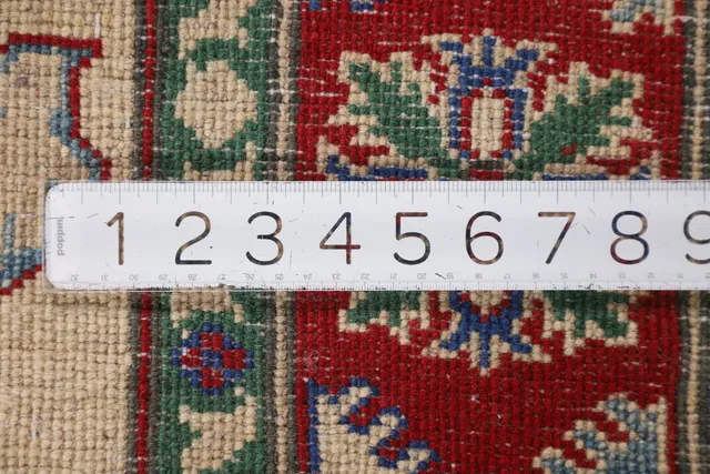 https://image-static-obj.rugsource.com/small/124937_2480319_b92ece13.jpeg
