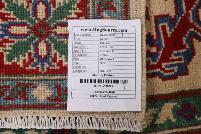 https://image-static-obj.rugsource.com/small/124937_2480320_5704c1ff.jpeg