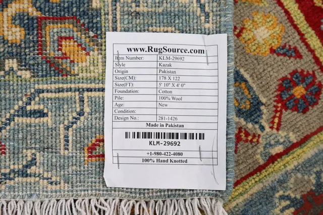 https://image-static-obj.rugsource.com/small/124939_2486648_adcb8256.jpeg