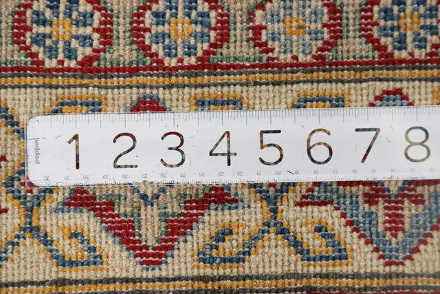 https://image-static-obj.rugsource.com/small/124940_2486914_b4ccf7b9.jpeg