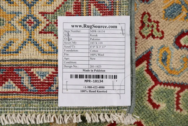 https://image-static-obj.rugsource.com/small/124940_2486915_ee4403a6.jpeg