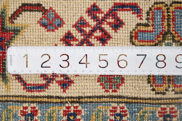 https://image-static-obj.rugsource.com/small/124941_2482965_657ff563.jpeg
