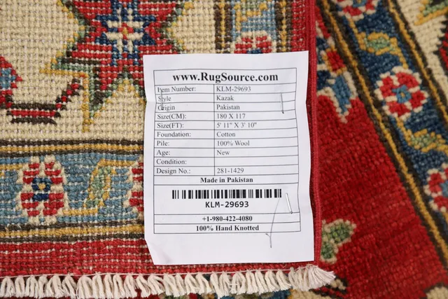 https://image-static-obj.rugsource.com/small/124941_2482967_3ab9bac5.jpeg