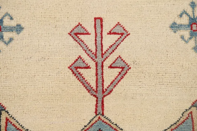https://image-static-obj.rugsource.com/small/124942_2486923_b09d77a1.jpeg