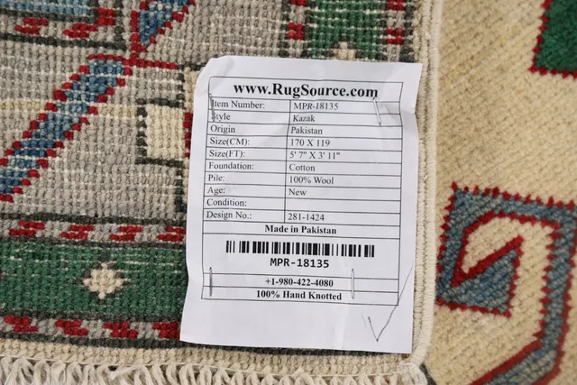 https://image-static-obj.rugsource.com/small/124942_2486937_b3d870cd.jpeg