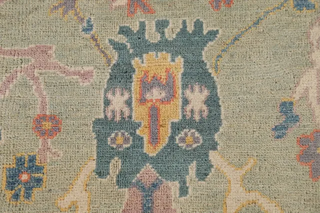 https://image-static-obj.rugsource.com/small/124943_2482980_a112d350.jpeg