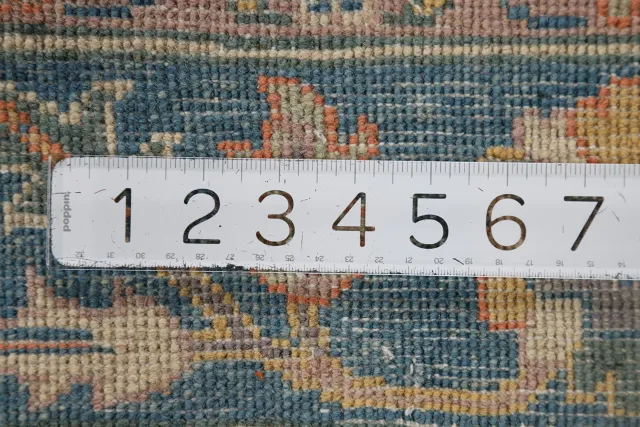 https://image-static-obj.rugsource.com/small/124943_2483003_fbeb5f25.jpeg