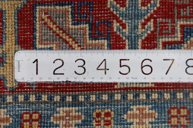 https://image-static-obj.rugsource.com/small/124944_2483566_c0ce6cca.jpeg