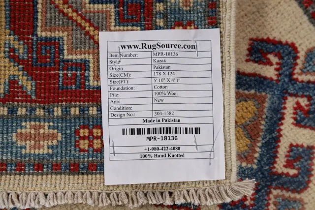 https://image-static-obj.rugsource.com/small/124944_2483568_bdc91182.jpeg