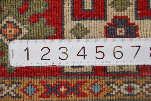 https://image-static-obj.rugsource.com/small/124945_2483041_8db95b8a.jpeg