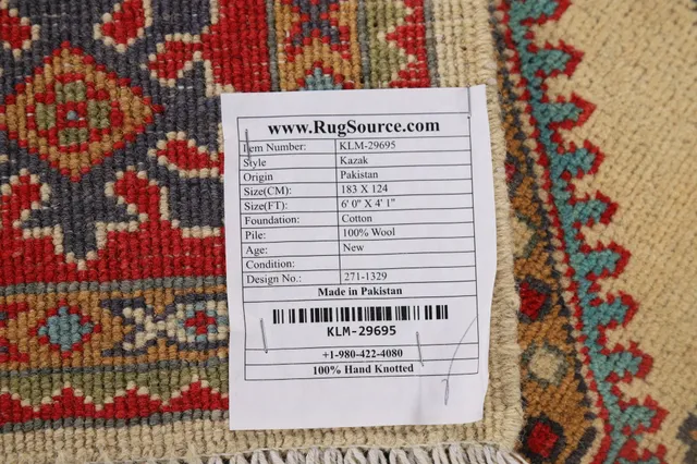 https://image-static-obj.rugsource.com/small/124945_2483043_ef1f673f.jpeg