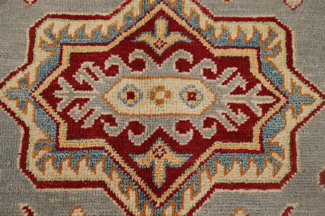 https://image-static-obj.rugsource.com/small/124946_2482522_67c77d80.jpeg
