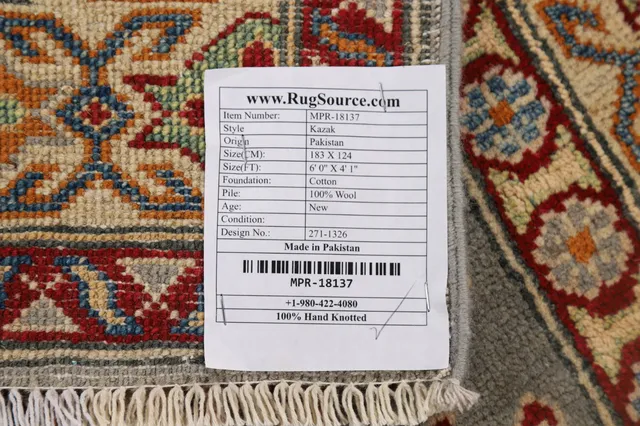 https://image-static-obj.rugsource.com/small/124946_2482546_d8474001.jpeg
