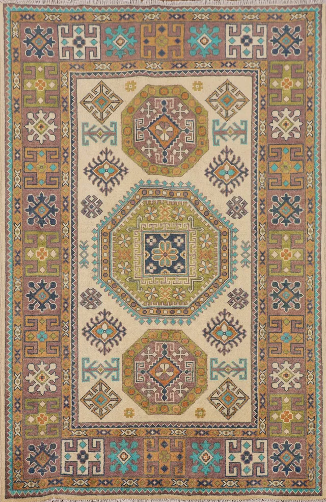 https://image-static-obj.rugsource.com/small/124948_2480286_5d8aeaaa.jpeg