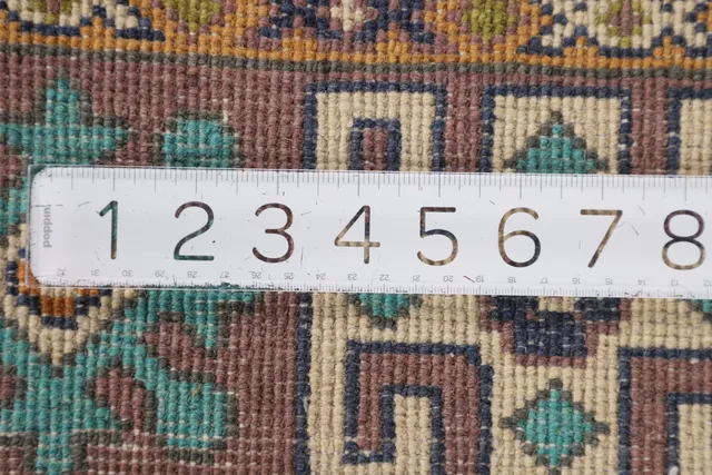 https://image-static-obj.rugsource.com/small/124948_2480641_4914b64a.jpeg