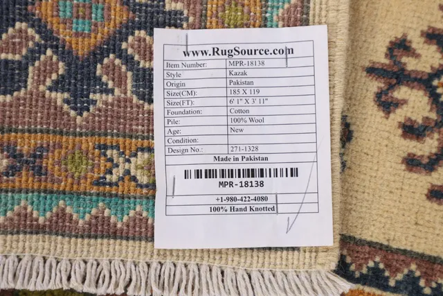 https://image-static-obj.rugsource.com/small/124948_2480643_7ff341af.jpeg