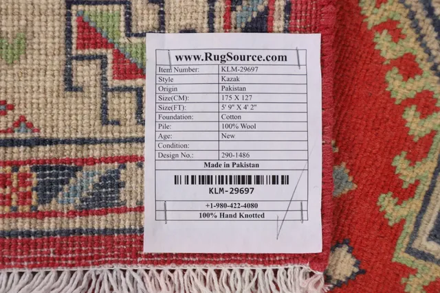 https://image-static-obj.rugsource.com/small/124949_2480340_494504e7.jpeg