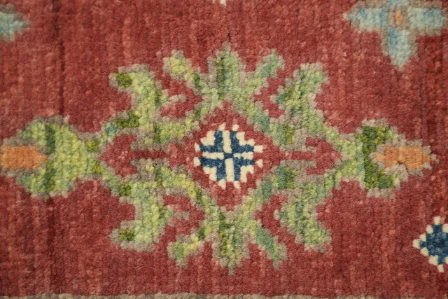 https://image-static-obj.rugsource.com/small/124950_3377902_8668f8d1.jpeg