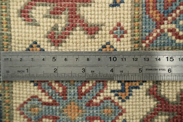 https://image-static-obj.rugsource.com/small/124950_3377907_dce8b8bc.jpeg