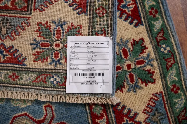 https://image-static-obj.rugsource.com/small/124951_2491132_e3f0c68f.jpeg