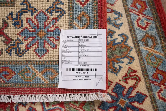 https://image-static-obj.rugsource.com/small/124952_2491175_b07c7713.jpeg