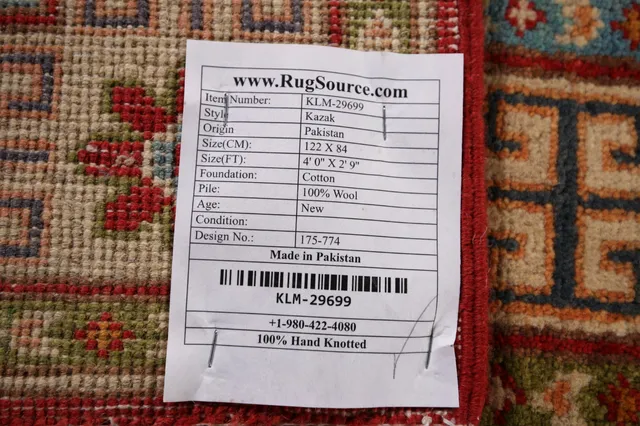 https://image-static-obj.rugsource.com/small/124953_2481718_0a746934.jpeg