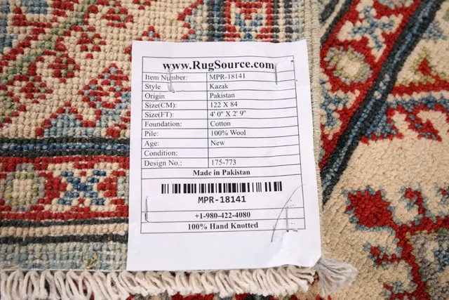 https://image-static-obj.rugsource.com/small/124954_2481084_7c32e83d.jpeg