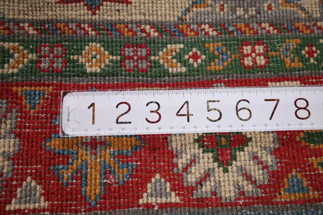 https://image-static-obj.rugsource.com/small/124955_2481736_2d5300de.jpeg